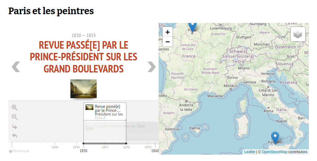 image telle que décrite